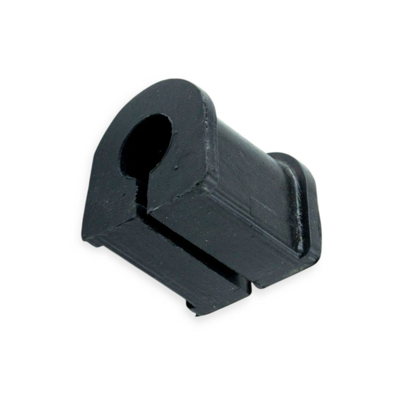 Втулка задня Опель Вектра B стабілізатора Мукачево - фото 1