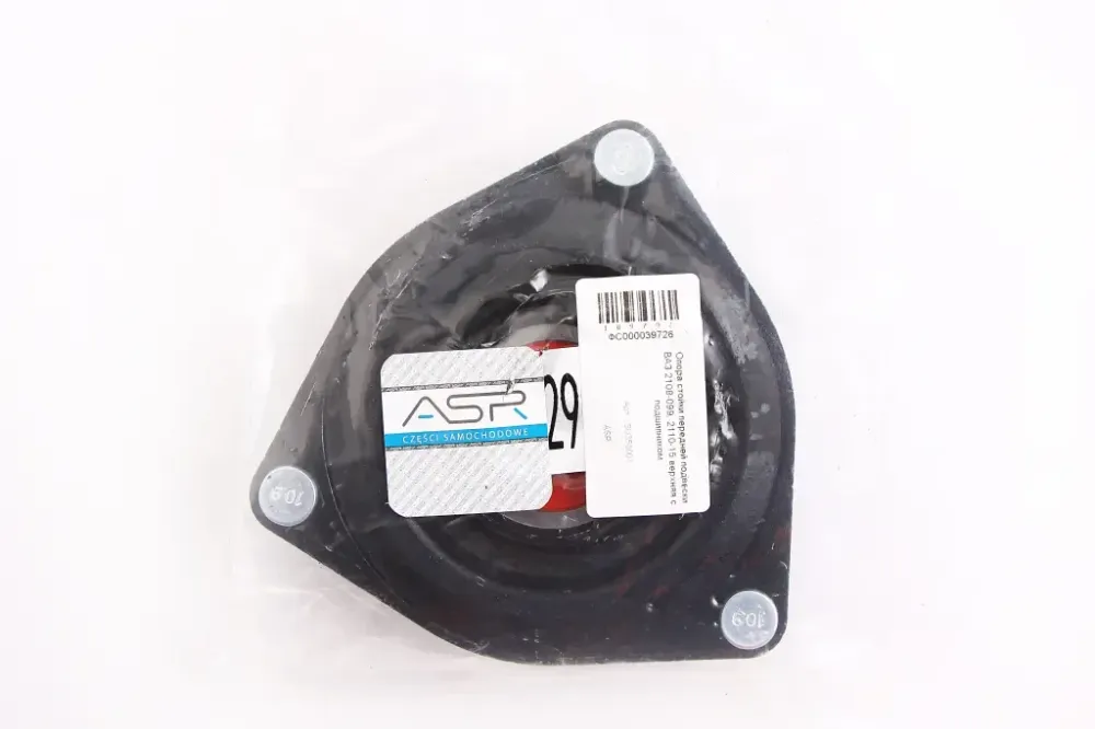 Верхня опора 2108 ASR Вінниця - фото 4