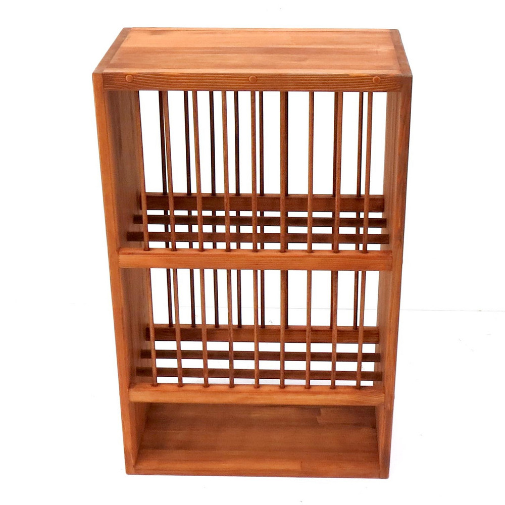 Полка для тарелок и блюд 