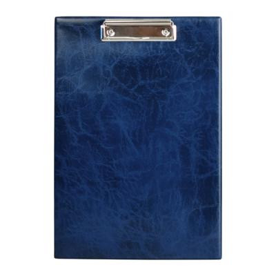Клипборд-папка Axent 2512-02, Xepter, blue (2512-02-А) Винница - изображение 2