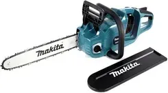 Электрическая пилка Makita DUC353Z Киев - изображение 1