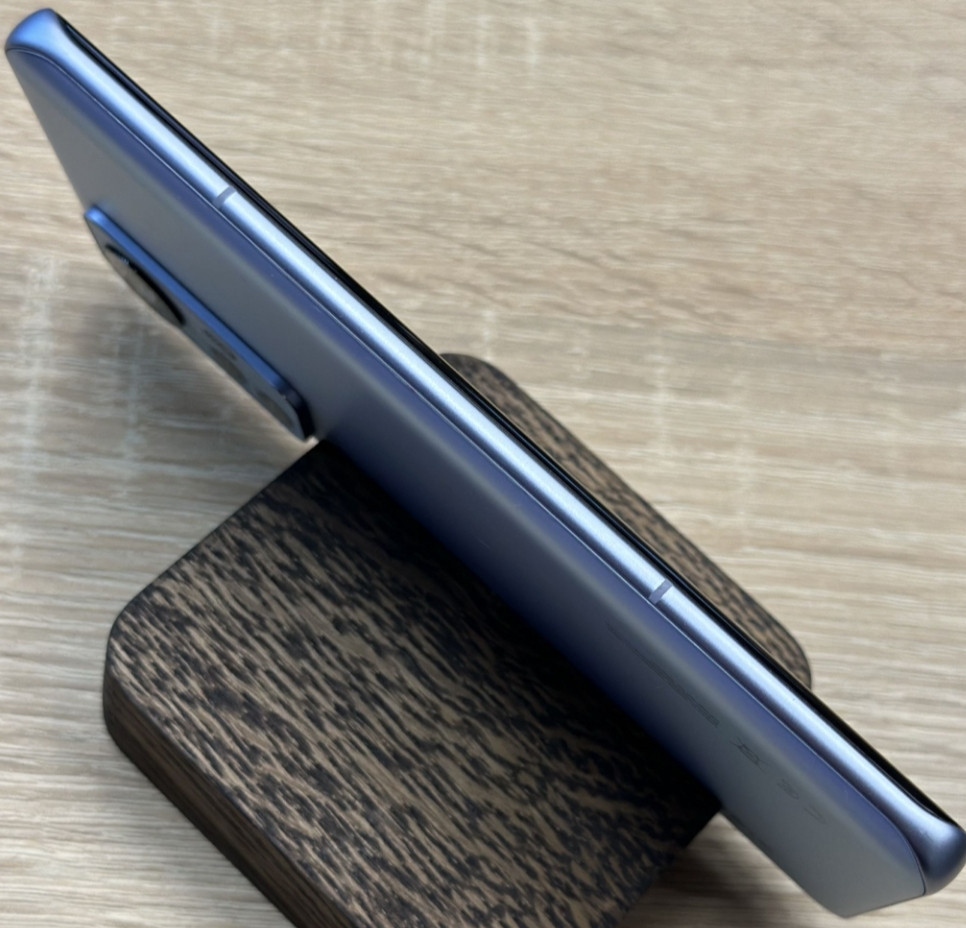 Смартфон: Xiaomi 12 8/256Gb. Киев - изображение 6