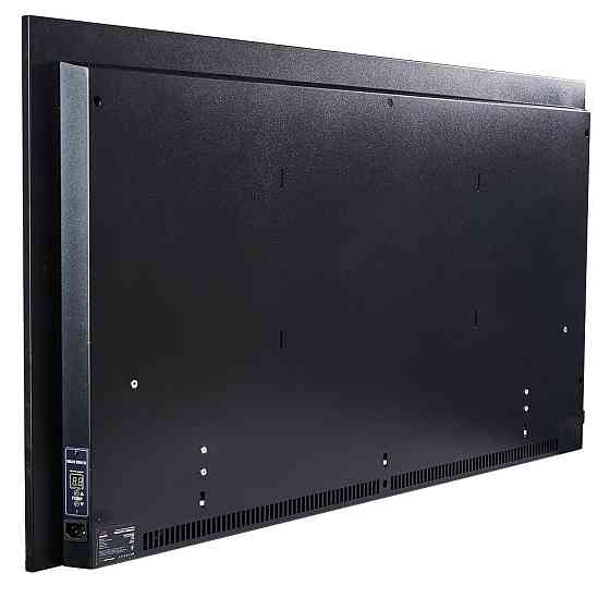 Обігрівач панельний керамічний Vitals CHP-1400swm Харків