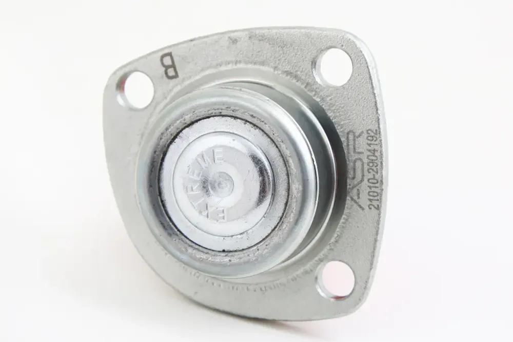 Шарова опора 2101 ASR Extreme вечірня верхня з твердою Вінниця - фото 3