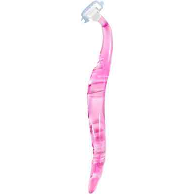 Бритва Bic Miss Soleil Sensitive 3 шт. (3086123519176) Винница