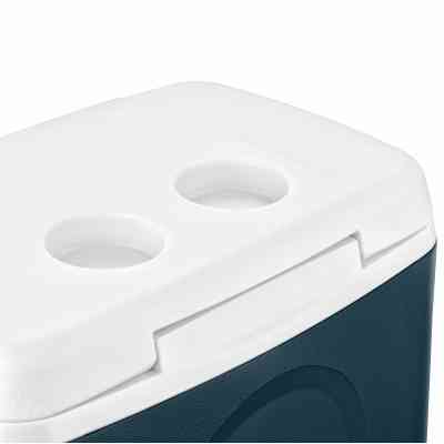 Автохолодильник Ardesto CB-25B Вінниця