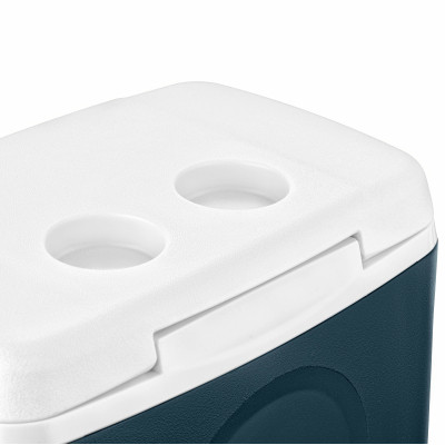 Автохолодильник Ardesto CB-25B Вінниця - фото 6