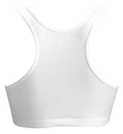 Топік жіночі на широкій бретелі Sealine 301-002 Київ