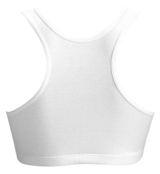 Топик женские на широкой бретели Sealine 301-002 Киев - изображение 2