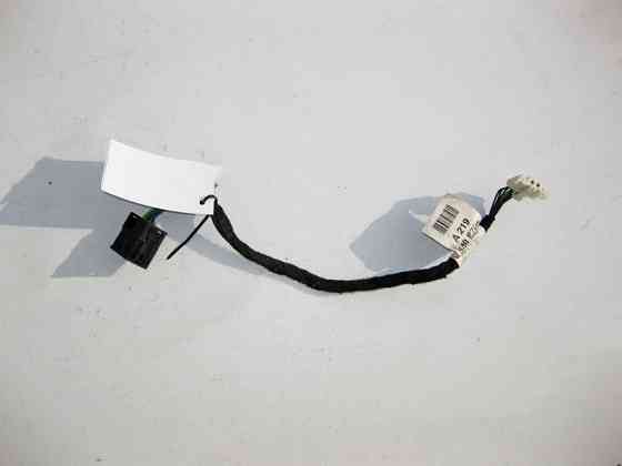 Mercedes-Benz  A2195408705 Джгут електропроводки моторчика склопідйомника дверей CLS C219 E-Class W211 C-Class W203 Одесса