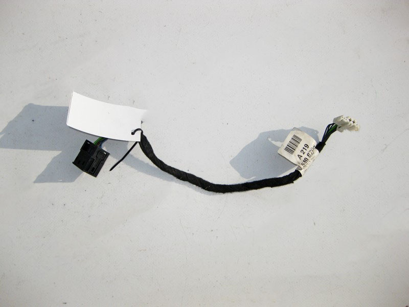 Mercedes-Benz  A2195408705 Джгут електропроводки моторчика склопідйомника дверей CLS C219 E-Class W211 C-Class W203 Одесса - изображение 1