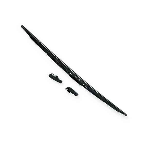 Щітки 560мм - 22" двірники Мукачево