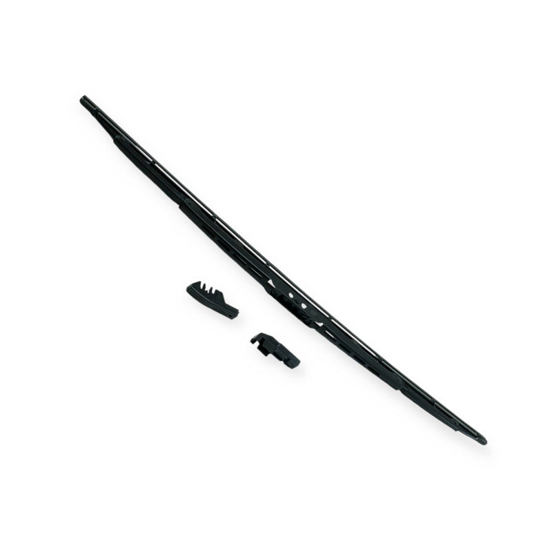 Щетки 560мм - 22