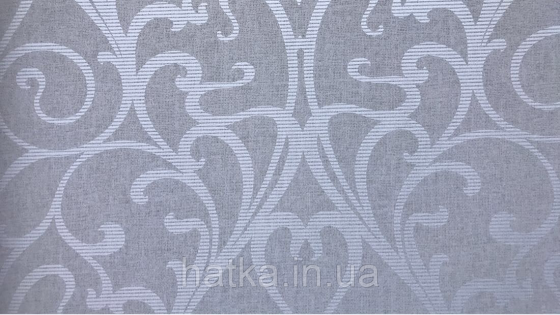 Флізелінові шпалери Khroma Mazurka Бельгія Київ