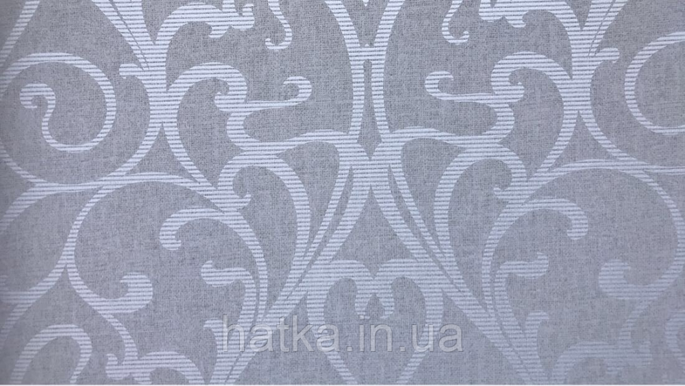 Флізелінові шпалери Khroma Mazurka Бельгія Київ - фото 1