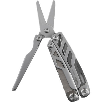 Мультитул NexTool Flagship Pro (NE20203) Винница - изображение 2