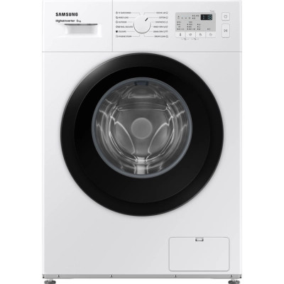 Стиральная машина Samsung WW60A3120BH/LE Винница - изображение 1