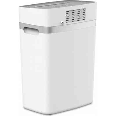 Уничтожитель документов HP OneShred 12CC (2802) (838084) Винница