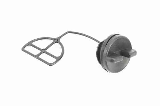 Пробка бака масляного Киев