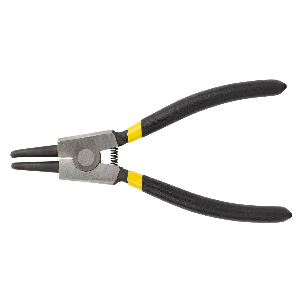 Sigma Съемник стопорных колец 180мм (наружные гнутые) SIGMA (4350121) Коломыя - изображение 7