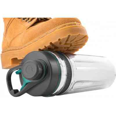 Блендер Sencor SBL7171GR Вінниця