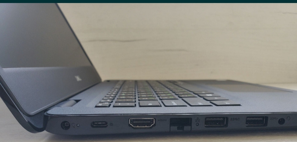 Ноутбук: DELL Latitude 3400 M2, NVMe 8/128Gb. Windows 11 ( 2020) Київ - фото 6