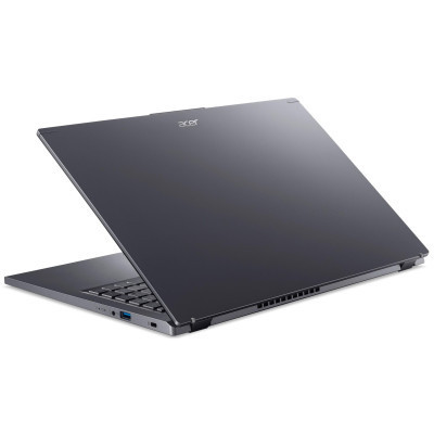Ноутбук Acer Aspire 15 A15-51M (NX.KXTEU.007) Вінниця - фото 6