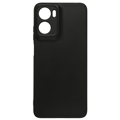 Чехол для мобильного телефона Armorstandart Matte Slim Fit Motorola G05 / E15 Camera cover Black (ARM82997) Винница - изображение 1