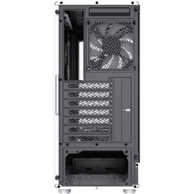 Корпус Gamemax Vista COC AW (VISTA COC AW) Винница - изображение 11