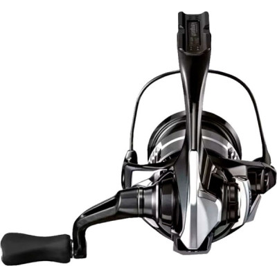 Котушка Shimano Vanquish FC C2000S 11+1BB (VQC2000SC) Вінниця - фото 3