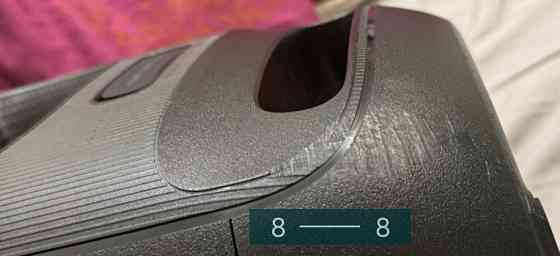 Колонка JBL PartyBox 110 Київ