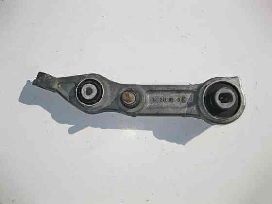 Mercedes-Benz  A2113309207 Передній нижній правий важіль під амортизатор E-Class W11 CLS C219 Одесса