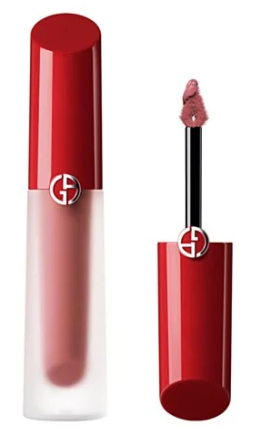 Помада для губ Giorgio Armani Lip Maestro Satin 01 Summer Adventure Слов'янськ