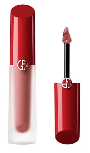 Помада для губ Giorgio Armani Lip Maestro Satin 01 Summer Adventure Слов'янськ - фото 4