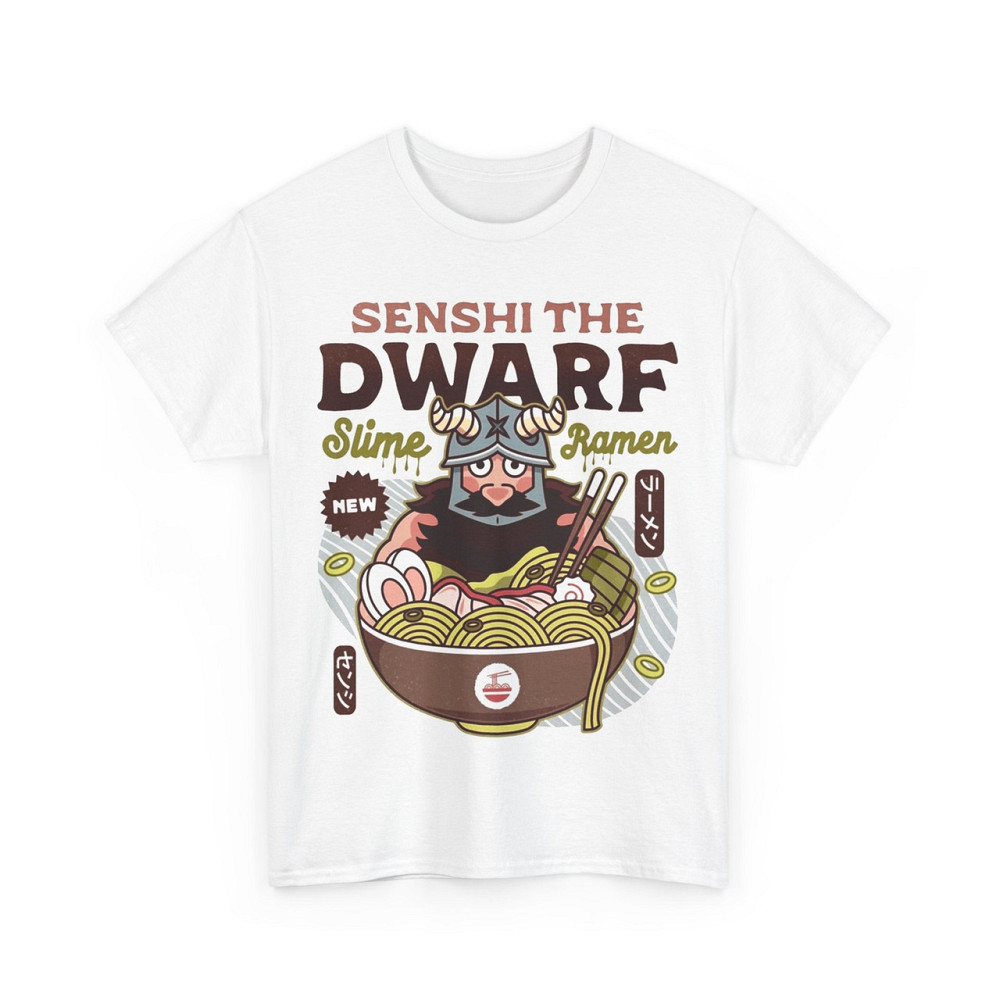 Футболка для хлопчика з аніме принтом Аніме Вінтаге Лаіос Тоуден оверсайз (зріст від 165 до 180) Чорний AnimeJ0513m Дніпро - фото 3