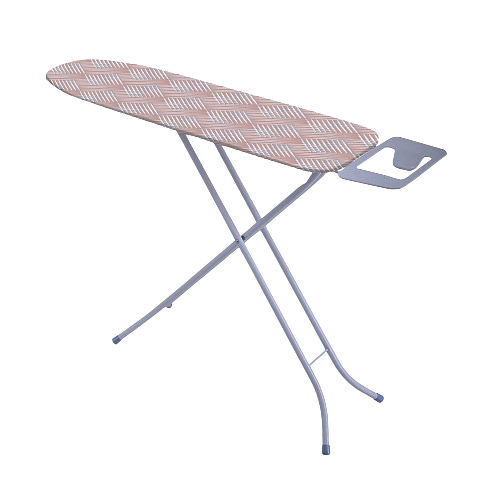 Дошка прасувальна 110*30см металева сітка Євроголд 18030L Житомир