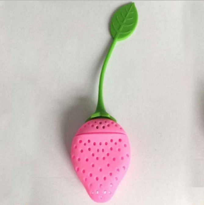 Заварничек для чая 