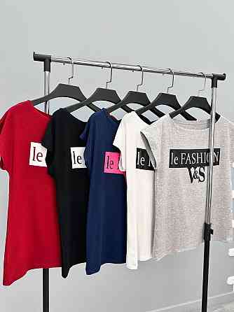 Футболка Челси Киев