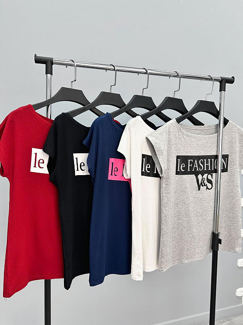 Футболка Челси Киев - изображение 5