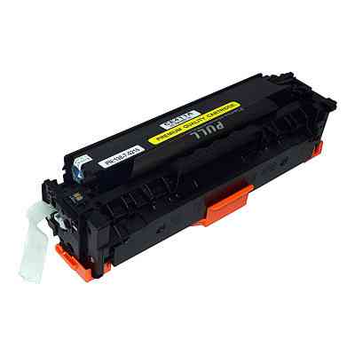 Картридж Makkon HP CLJP CE411A (305A) (SE411A) 2.6k cyan (MN-HP-SE411A) Винница