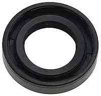 Сальник коленвала Ямаха БВС, AEROX, GRAND AXIS/ Хонда AF56-61 (20*32*6) Мукачево