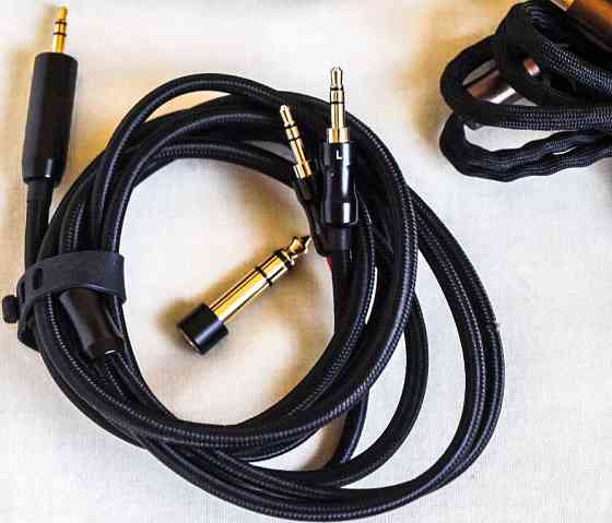 Наушники Fosi Audio i5 (2)– аудиофилия нового уровня. (Новi) Киев