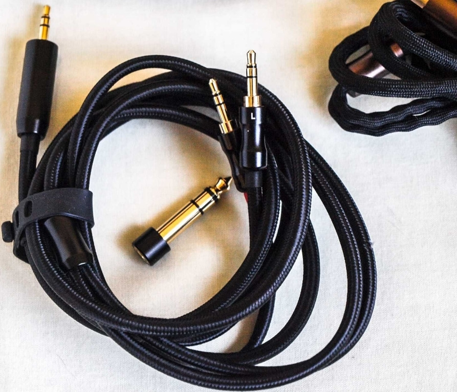 Наушники Fosi Audio i5 (2)– аудиофилия нового уровня. (Новi) Киев - изображение 2