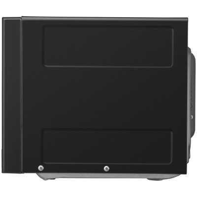 Мікрохвильова піч LG MS2042DARB Вінниця - фото 9