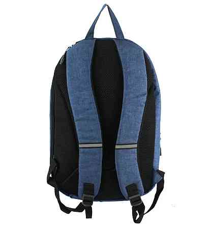 Рюкзак Wallaby 150 синій Київ