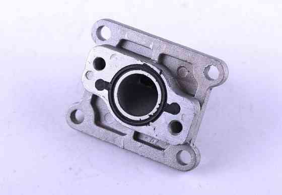 Клапан лепестковый - 50CC2T Мукачево