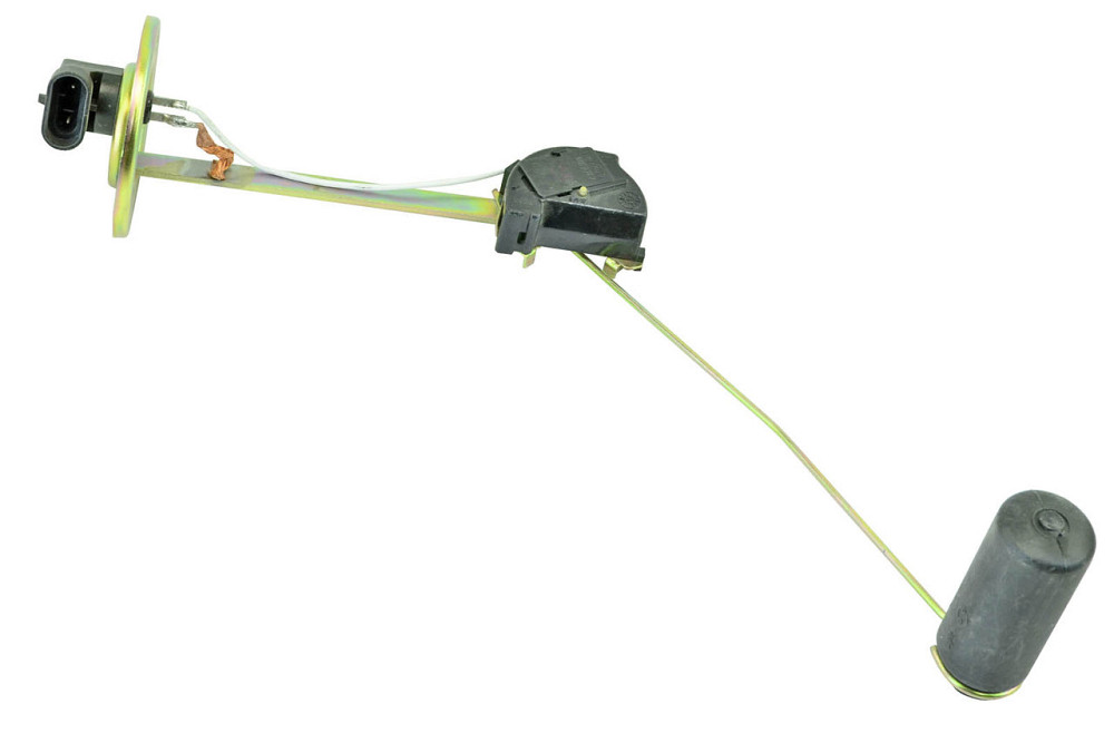 Датчик палива ГАЗон Next Точмаш рівня Мукачево - фото 1