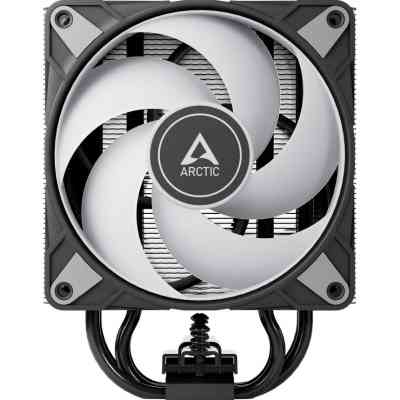 Кулер для процессора Arctic AOCPU00013A Винница