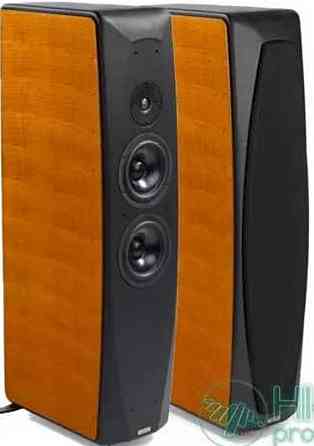 Акустика : Opera Secohdo SE Cherry. Харків