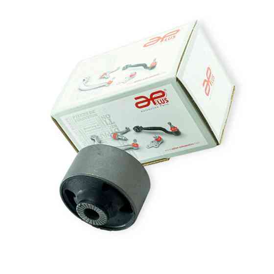 Сайлентблок переднего Киа Ceed, Хюндай i30 [12-] задний рычага Мукачево